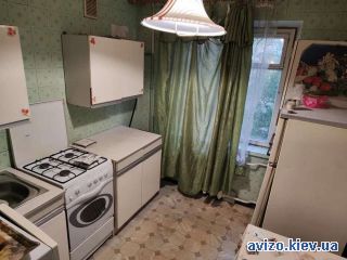 Продается <a class='adt__geo' href='/nerukhomist/prodazh-kvartyr-budynkiv/kvartyry/kyiv-misto/q-2-кімнатні/'>2 кімнати</a>-комнатная квартира