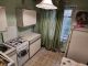 Продается <a class="adt__geo" href="/nerukhomist/prodazh-kvartyr-budynkiv/kvartyry/kyiv-misto/q-2-кімнатні/">2 кімнати</a>-комнатная квартира