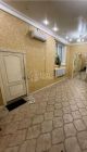 <a class="adt__geo" href="/nerukhomist/prodazh-kvartyr-budynkiv/kvartyry/kyiv-misto/q-4-кімнатні/">4 кімнати</a>-комнатная квартира