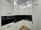 Сдам <a class="adt__geo" href="/nerukhomist/orenda-kvartyr-budynkiv/kvartyry/kyiv-misto/q-2-кімнатні/">2 кімнати</a>-комнатную квартиру