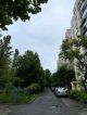 Продаю <a class="adt__geo" href="/nerukhomist/prodazh-kvartyr-budynkiv/kvartyry/kyiv-misto/q-2-кімнатні/">2 кімнати</a>-комнатную квартиру, ст.м. Святошино