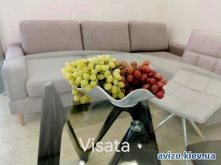 Сдаю <a class='adt__geo' href='/nerukhomist/orenda-kvartyr-budynkiv/kvartyry/kyiv-misto/q-2-кімнатні/'>2 кімнати</a>-комнатную квартиру
