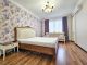 Продажа <a class="adt__geo" href="/nerukhomist/prodazh-kvartyr-budynkiv/kvartyry/kyiv-misto/q-2-кімнатні/">2 кімнати</a>-комнатной квартиры, ст.м. Голосеевская