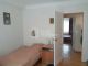 Продажа <a class="adt__geo" href="/nerukhomist/prodazh-kvartyr-budynkiv/kvartyry/kyiv-misto/q-3-кімнатні/">3 кімнати</a>-комнатной квартиры, ст.м. Печерская