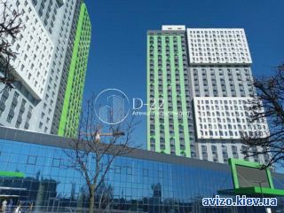 <a class='adt__geo' href='/nerukhomist/prodazh-kvartyr-budynkiv/kvartyry/kyiv-misto/q-2-кімнатні/'>2 кімнати</a>-комнатная квартира