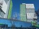 <a class="adt__geo" href="/nerukhomist/prodazh-kvartyr-budynkiv/kvartyry/kyiv-misto/q-2-кімнатні/">2 кімнати</a>-комнатная квартира