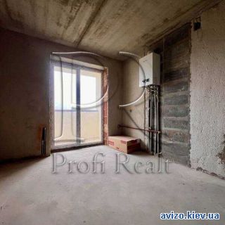 Продам <a class='adt__geo' href='/nerukhomist/prodazh-kvartyr-budynkiv/kvartyry/kyivska-oblast/q-1-кімнатні/'>1 кімната</a>-комнатную квартиру, Ходосовка