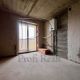 Продам <a class="adt__geo" href="/nerukhomist/prodazh-kvartyr-budynkiv/kvartyry/kyivska-oblast/q-1-кімнатні/">1 кімната</a>-комнатную квартиру, Ходосовка