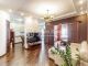 <a class="adt__geo" href="/nerukhomist/prodazh-kvartyr-budynkiv/kvartyry/kyiv-misto/q-2-кімнатні/">2 кімнати</a>-комнатная квартира