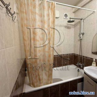 Продажа <a class='adt__geo' href='/nerukhomist/prodazh-kvartyr-budynkiv/kvartyry/kyiv-misto/q-1-кімнатні/'>1 кімната</a>-комнатной квартиры