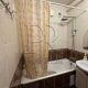 Продажа <a class="adt__geo" href="/nerukhomist/prodazh-kvartyr-budynkiv/kvartyry/kyiv-misto/q-1-кімнатні/">1 кімната</a>-комнатной квартиры