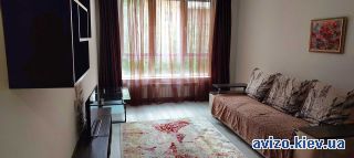 Аренда <a class='adt__geo' href='/nerukhomist/orenda-kvartyr-budynkiv/kvartyry/kyiv-misto/q-1-кімнатні/'>1 кімната</a>-комнатной квартиры
