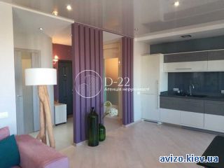 Сдам <a class='adt__geo' href='/nerukhomist/orenda-kvartyr-budynkiv/kvartyry/kyiv-misto/q-2-кімнатні/'>2 кімнати</a>-комнатную квартиру, ст.м. Шулявская
