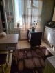 Аренда <a class="adt__geo" href="/nerukhomist/orenda-kvartyr-budynkiv/kimnaty/kyiv-misto/q-2-кімнатні/">2 кімнати</a>-комнатной комнаты, ст.м. Политехнический институт