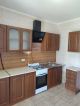 Продажа <a class="adt__geo" href="/nerukhomist/prodazh-kvartyr-budynkiv/kvartyry/kyiv-misto/q-1-кімнатні/">1 кімната</a>-комнатной квартиры