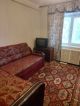 Сдаю <a class="adt__geo" href="/nerukhomist/orenda-kvartyr-budynkiv/kimnaty/kyiv-misto/q-2-кімнатні/">2 кімнати</a>-комнатную комнату