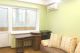 Аренда <a class="adt__geo" href="/nerukhomist/orenda-kvartyr-budynkiv/kvartyry/kyiv-misto/q-1-кімнатні/">1 кімната</a>-комнатной квартиры, ст.м. Черниговская