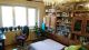 Продажа <a class="adt__geo" href="/nerukhomist/prodazh-kvartyr-budynkiv/kvartyry/kyiv-misto/q-3-кімнатні/">3 кімнати</a>-комнатной квартиры, ст.м. Дарница