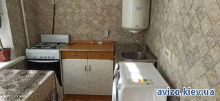 Аренда <a class='adt__geo' href='/nerukhomist/orenda-kvartyr-budynkiv/kvartyry/kyiv-misto/q-2-кімнатні/'>2 кімнати</a>-комнатной квартиры, ст.м. Сырец