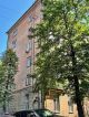 Продаю <a class="adt__geo" href="/nerukhomist/prodazh-kvartyr-budynkiv/kimnaty/kyiv-misto/q-2-кімнатні/">2 кімнати</a>-комнатную квартиру