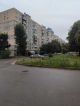 <a class="adt__geo" href="/nerukhomist/prodazh-kvartyr-budynkiv/kimnaty/kyiv-misto/q-3-кімнатні/">3 кімнати</a>-комнатная квартира