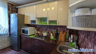 Сдается <a class='adt__geo' href='/nerukhomist/orenda-kvartyr-budynkiv/kvartyry/kyiv-misto/q-2-кімнатні/'>2 кімнати</a>-комнатная квартира, ст.м. Левобережная
