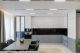 Продажа <a class="adt__geo" href="/nerukhomist/prodazh-kvartyr-budynkiv/kvartyry/kyiv-misto/q-3-кімнатні/">3 кімнати</a>-комнатной квартиры, ст.м. Осокорки