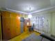Сдается <a class="adt__geo" href="/nerukhomist/orenda-kvartyr-budynkiv/kvartyry/kyiv-misto/q-2-кімнатні/">2 кімнати</a>-комнатная квартира, ст.м. Харьковская