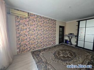 Аренда <a class='adt__geo' href='/nerukhomist/orenda-kvartyr-budynkiv/kvartyry/kyiv-misto/q-2-кімнатні/'>2 кімнати</a>-комнатной квартиры, ст.м. Васильковская