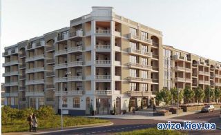 Продаю <a class='adt__geo' href='/nerukhomist/prodazh-kvartyr-budynkiv/kvartyry/kyiv-misto/q-3-кімнатні/'>3 кімнати</a>-комнатную квартиру