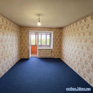 Продам <a class='adt__geo' href='/nerukhomist/prodazh-kvartyr-budynkiv/kvartyry/kyiv-misto/q-2-кімнатні/'>2 кімнати</a>-комнатную квартиру