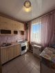 Продается <a class="adt__geo" href="/nerukhomist/prodazh-kvartyr-budynkiv/kvartyry/kyivska-oblast/q-2-кімнатні/">2 кімнати</a>-комнатная квартира, Бузовая