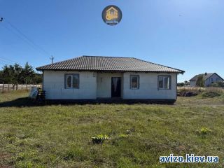 Продаю дом, Ревное