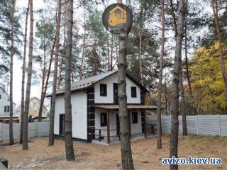 Продажа дома