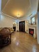 Сдается <a class="adt__geo" href="/nerukhomist/orenda-kvartyr-budynkiv/kvartyry/kyiv-misto/q-4-кімнатні/">4 кімнати</a>-комнатная квартира