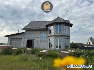 Продам дом, Глубокое
