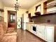 Продается <a class="adt__geo" href="/nerukhomist/prodazh-kvartyr-budynkiv/kvartyry/kyiv-misto/q-3-кімнатні/">3 кімнати</a>-комнатная квартира