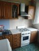 Сдается <a class="adt__geo" href="/nerukhomist/orenda-kvartyr-budynkiv/kvartyry/kyiv-misto/q-2-кімнатні/">2 кімнати</a>-комнатная квартира