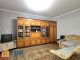 <a class="adt__geo" href="/nerukhomist/prodazh-kvartyr-budynkiv/kvartyry/kyiv-misto/q-3-кімнатні/">3 кімнати</a>-комнатная квартира