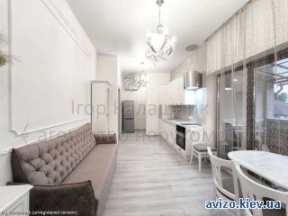Сдается <a class='adt__geo' href='/nerukhomist/orenda-kvartyr-budynkiv/kvartyry/kyiv-misto/q-2-кімнатні/'>2 кімнати</a>-комнатная квартира, ст.м. Осокорки