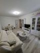 Продам <a class="adt__geo" href="/nerukhomist/prodazh-kvartyr-budynkiv/kvartyry/kyiv-misto/q-3-кімнатні/">3 кімнати</a>-комнатную квартиру, ст.м. Дарница