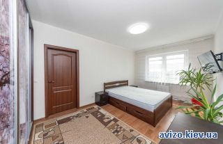Продам <a class='adt__geo' href='/nerukhomist/prodazh-kvartyr-budynkiv/kvartyry/kyiv-misto/q-2-кімнатні/'>2 кімнати</a>-комнатную квартиру, ст.м. Осокорки