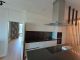 Продажа <a class="adt__geo" href="/nerukhomist/prodazh-kvartyr-budynkiv/kvartyry/kyiv-misto/q-4-кімнатні/">4 кімнати</a>-комнатной квартиры
