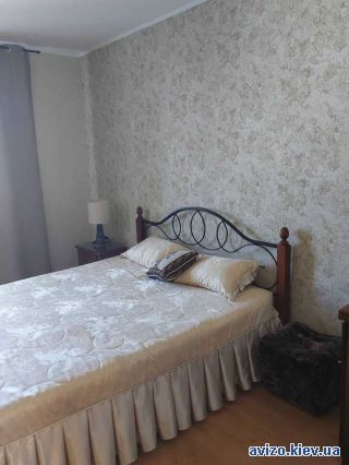 Сдаю <a class='adt__geo' href='/nerukhomist/orenda-kvartyr-budynkiv/kvartyry/kyiv-misto/q-2-кімнатні/'>2 кімнати</a>-комнатную квартиру, ст.м. Вокзальная