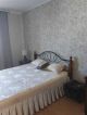 Сдаю <a class="adt__geo" href="/nerukhomist/orenda-kvartyr-budynkiv/kvartyry/kyiv-misto/q-2-кімнатні/">2 кімнати</a>-комнатную квартиру, ст.м. Вокзальная