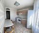 Сдается <a class="adt__geo" href="/nerukhomist/orenda-kvartyr-budynkiv/kvartyry/kyiv-misto/q-2-кімнатні/">2 кімнати</a>-комнатная квартира