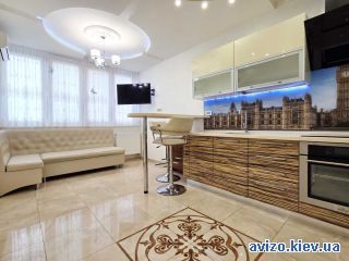 Сдам <a class='adt__geo' href='/nerukhomist/orenda-kvartyr-budynkiv/kvartyry/kyiv-misto/q-1-кімнатні/'>1 кімната</a>-комнатную квартиру, ст.м. Осокорки