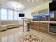 Сдам <a class="adt__geo" href="/nerukhomist/orenda-kvartyr-budynkiv/kvartyry/kyiv-misto/q-1-кімнатні/">1 кімната</a>-комнатную квартиру, ст.м. Осокорки