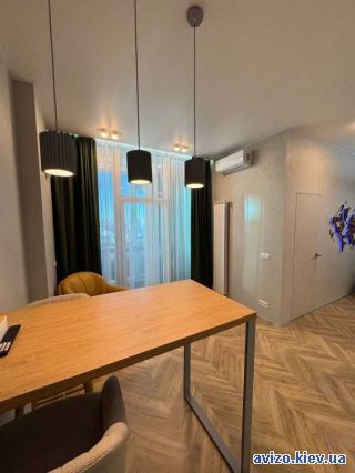 Сдается <a class='adt__geo' href='/nerukhomist/orenda-kvartyr-budynkiv/kvartyry/kyiv-misto/q-1-кімнатні/'>1 кімната</a>-комнатная квартира