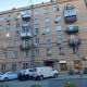 Продается офис, ст.м. Лукьяновская